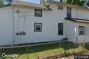 1016 SW Western Ave, Topeka, KS 66604