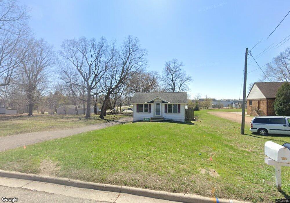 4829 Main St E, Maple Plain, MN 55359 - photo 1