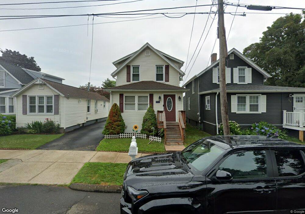 57 Henry St, East Haven, CT 06512 - photo 1