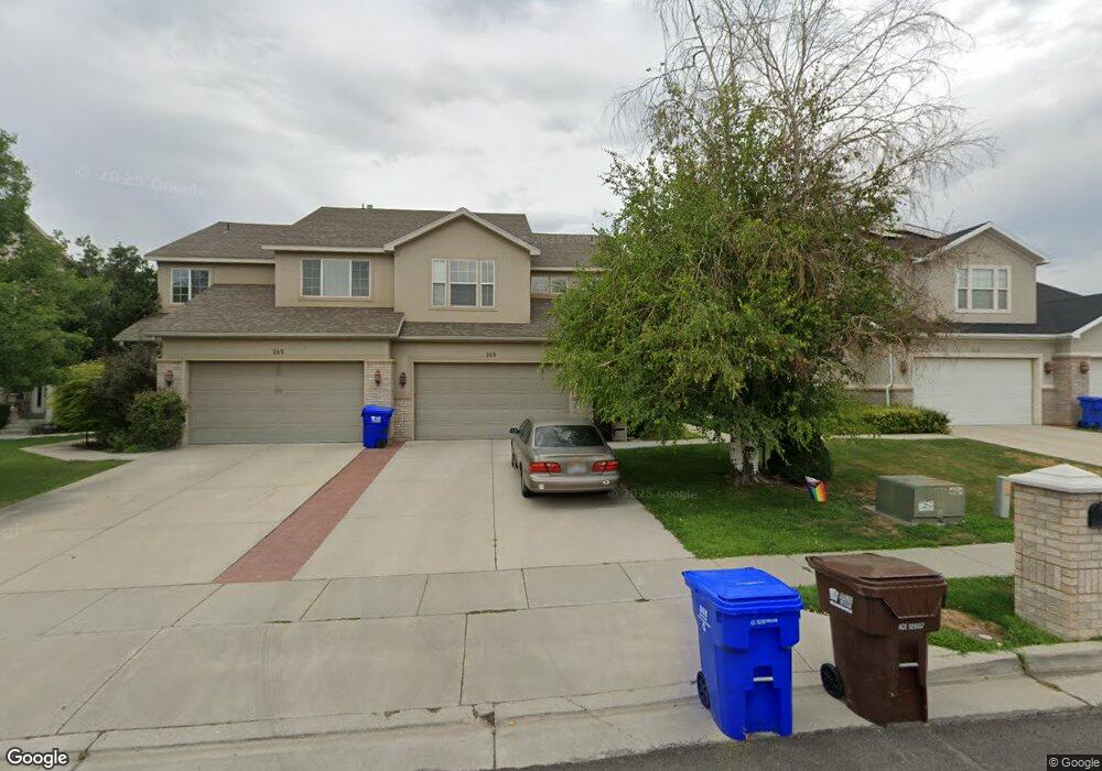 249 Carol Way, Midvale, UT 84047 - photo 1