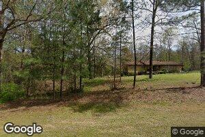 4891 Highway 278 W, Chidester, AR 71726