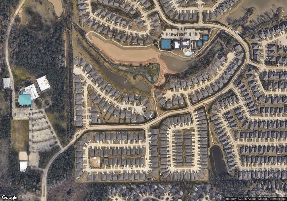 304 Belgian Ct, Spring, TX 77382 - photo 1