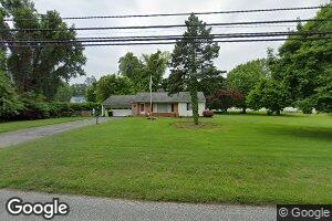 1804 Connolly Rd, Fallston, MD 21047