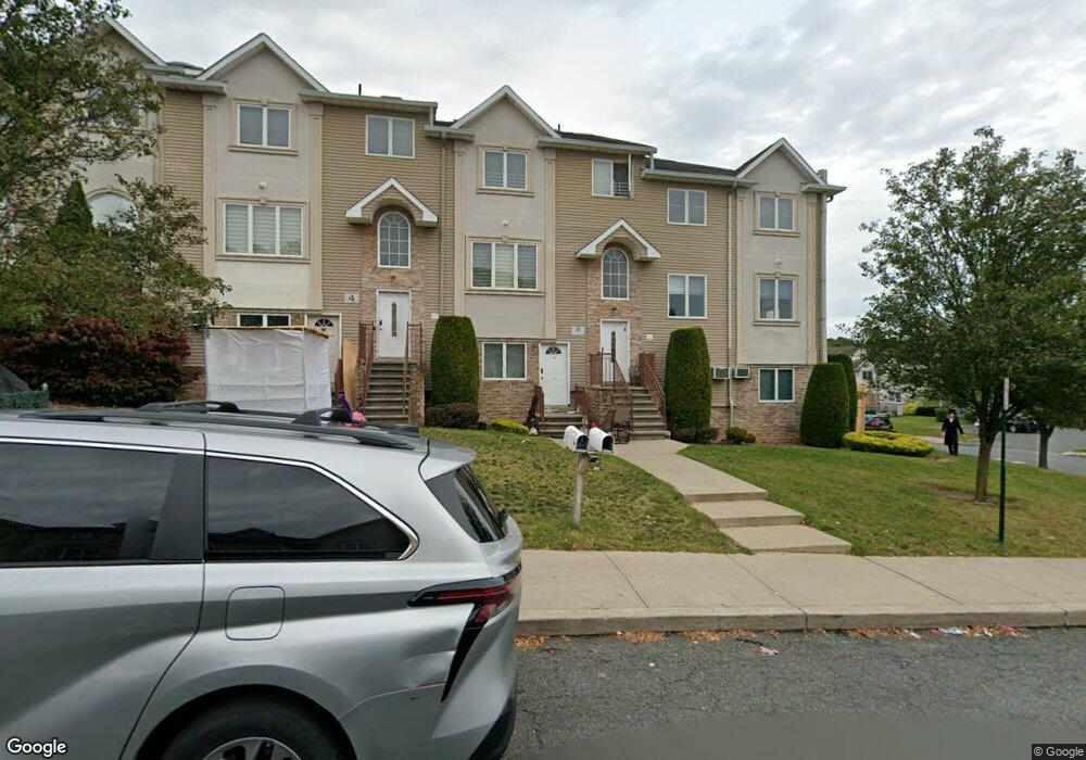 2 Butterman Place, Monsey, NY 10952 - photo 1