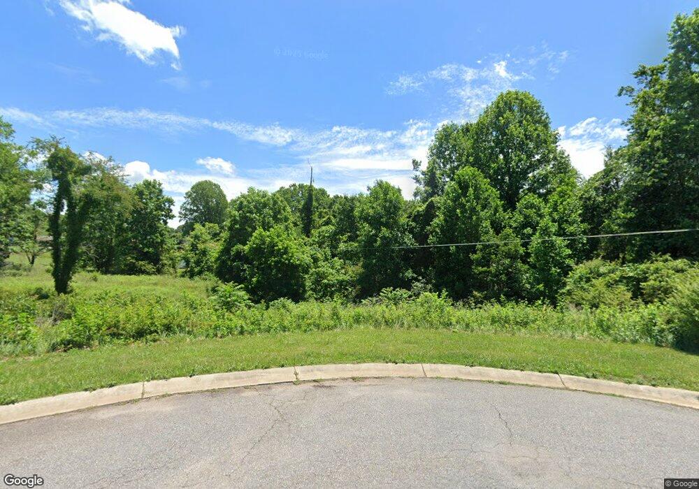 248 Postell Dr, Statesville, NC 28625 - photo 1