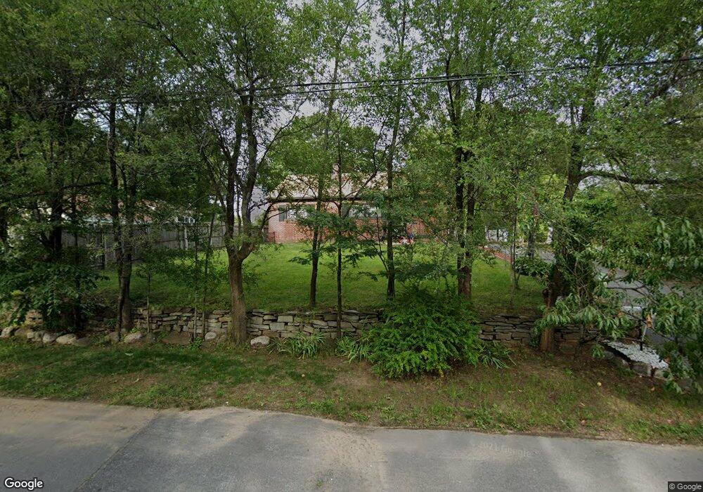 11 Bertha Terrace, Albany, NY 12211 - photo 1