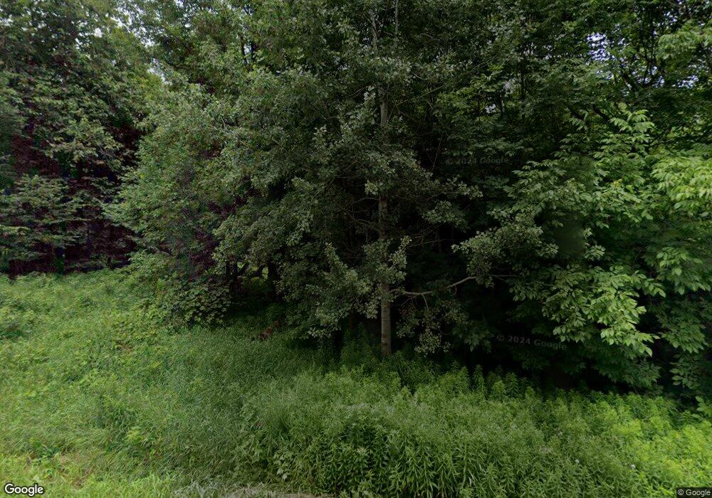 1781 Burke Rd, Sutton, VT 05867 - photo 1