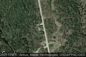 638 Middle Rd, Bradford, ME 04410