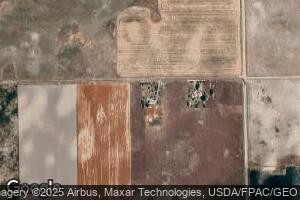 3755 W 19200 N, Fielding, UT 84311