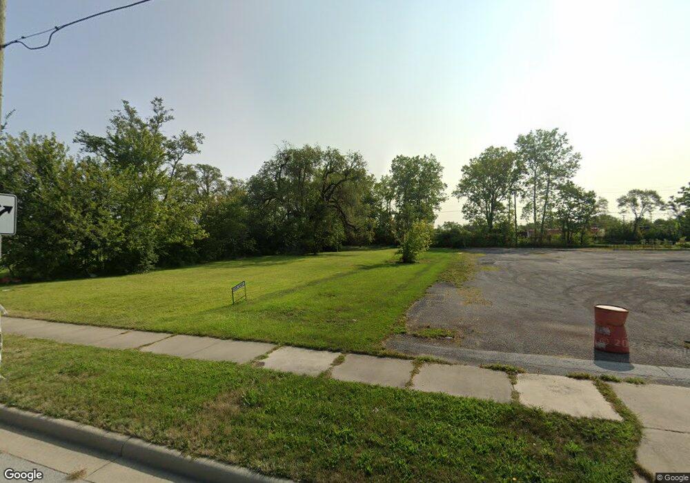 919-921 S Main St, Lima, OH 45804 - photo 1