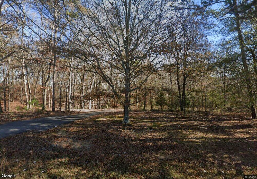 7125 Spout Springs Rd, Flowery Branch, GA 30542 - photo 1