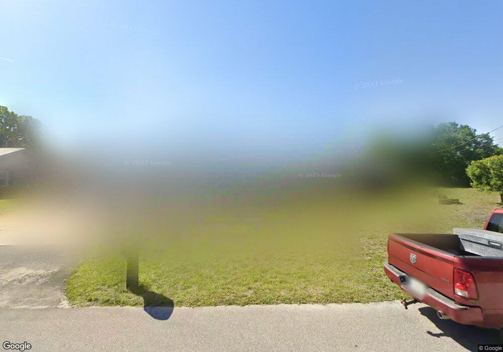 526 Lincoln Ave, Titusville, FL 32796 - photo 1