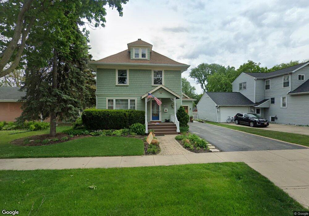 1425 E Algonquin Rd, Des Plaines, IL 60016 - photo 1