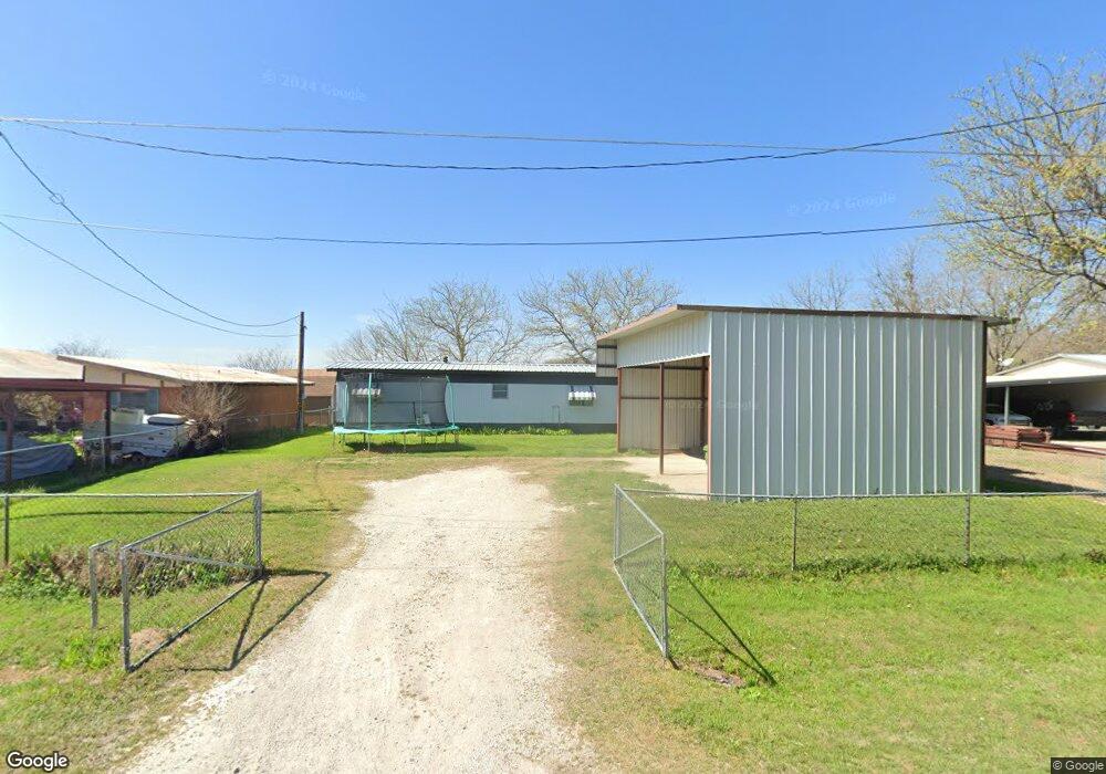 266 Comanche Trail unit L, Weatherford, TX 76087 - photo 1