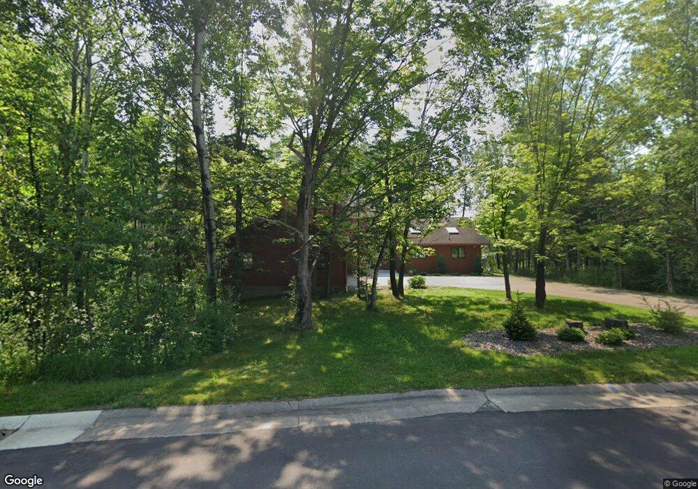 414 Rustwood Ln, Duluth, MN 55804 - photo 1