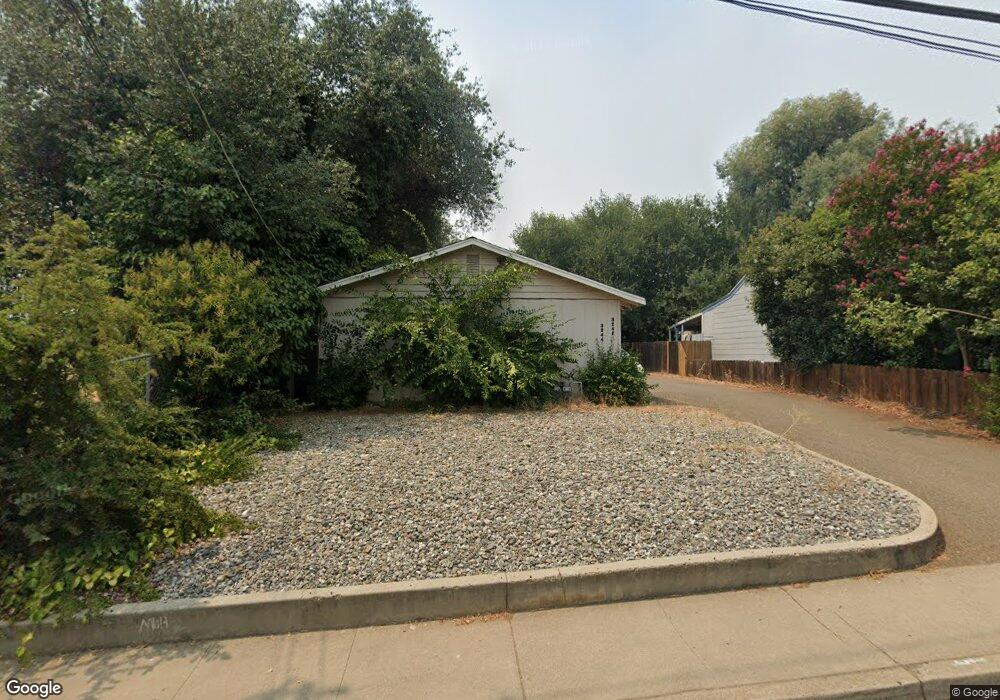 3244 Lawrence Rd, Redding, CA 96002 - photo 1