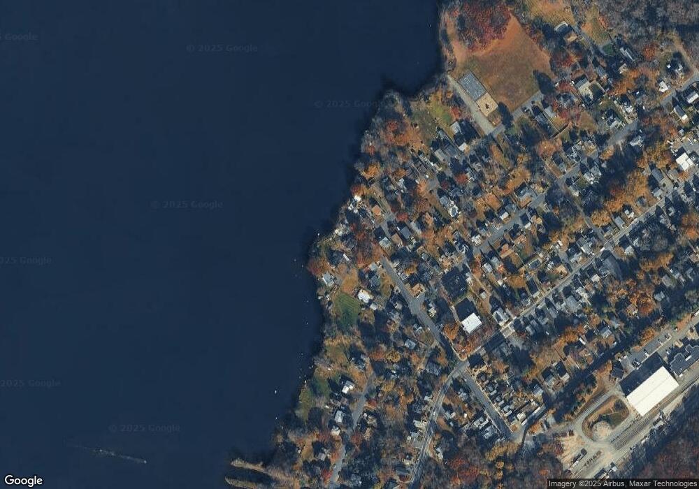 2 Lake St, Landing, NJ 07850 - photo 1