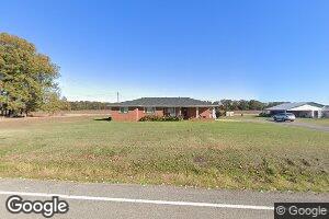 7403 Highway 86 N, Hazen, AR 72064