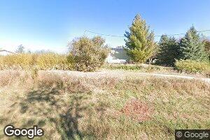 E7344 Sky Line Dr, Rock Springs, WI 53961