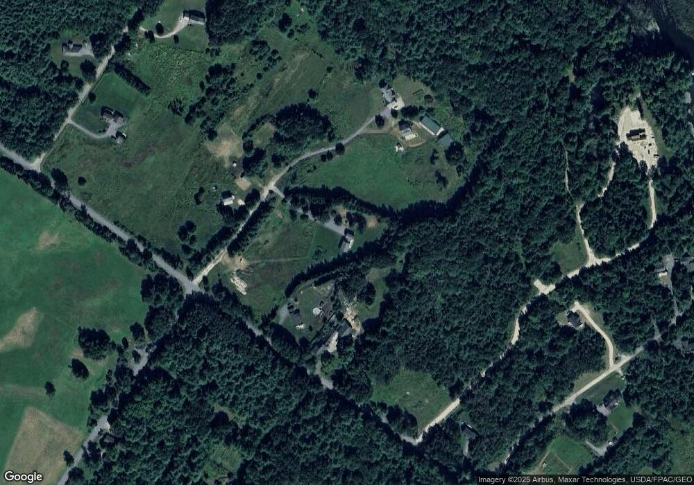 3 Cummings Dr, Gorham, ME 04038 - photo 1