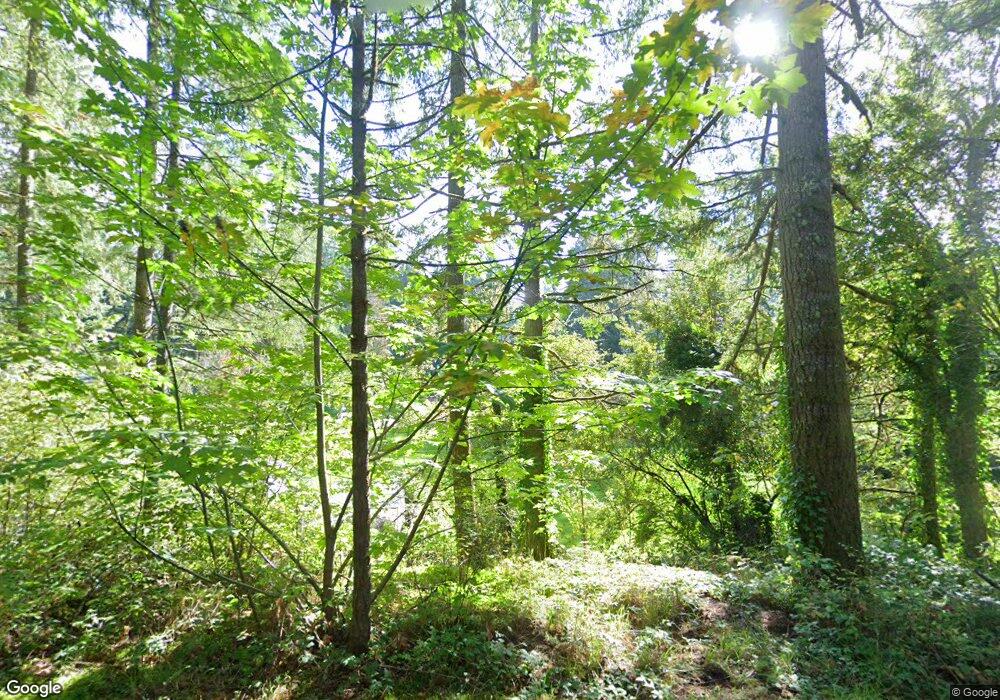 27620 SE Knox Rd, Boring, OR 97009 - photo 1