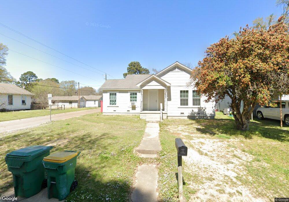 616 Waterman St, Texarkana, TX 75501 - photo 1