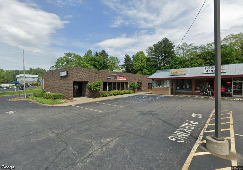 233 N Greenbush Rd, Troy, NY 12180 - photo 1