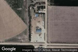 12485 110 Rd, Minneola, KS 67865