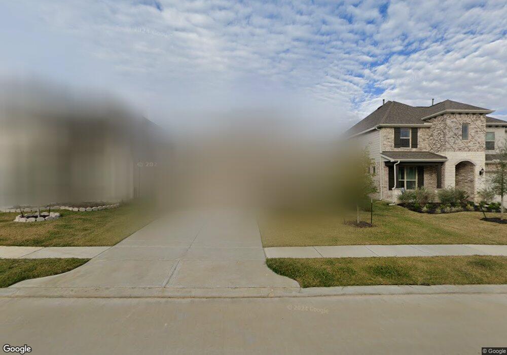 21539 Reserve Hill Ln, Tomball, TX 77377 - photo 1