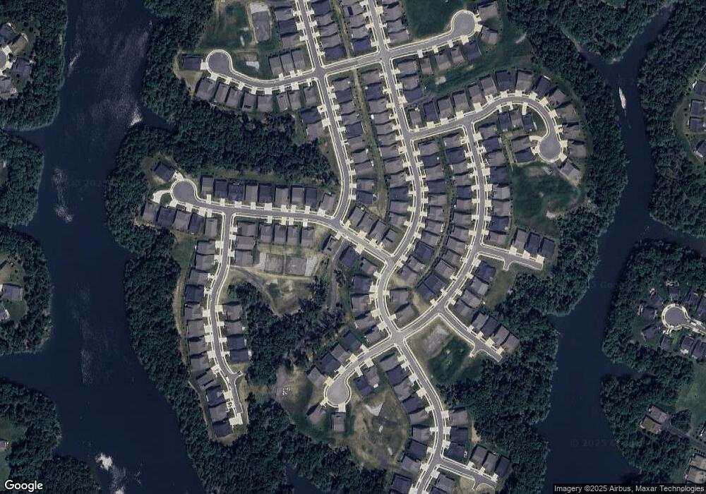 0 Hawthorn Ct, Opequon, VA 22663 - photo 1