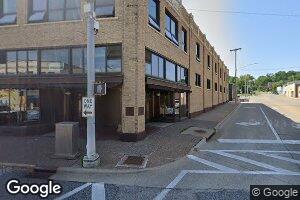 1502 6th Ave Unit 2A-B, Moline, IL 61265