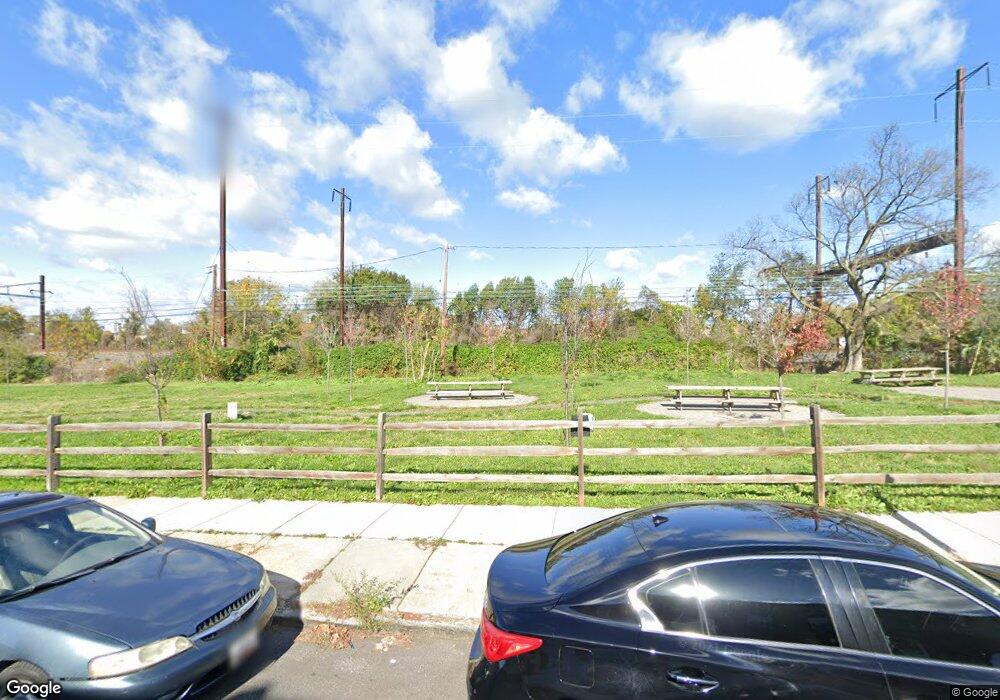 2408 E Eager St, Baltimore, MD 21205 - photo 1