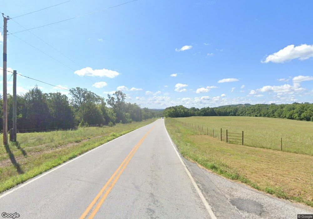 7809 State Highway 39, Aurora, MO 65605 - photo 1