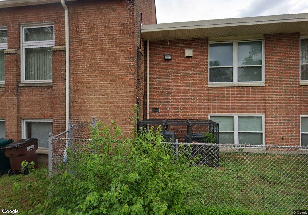 19 W 73rd St, Cincinnati, OH 45216 - photo 1