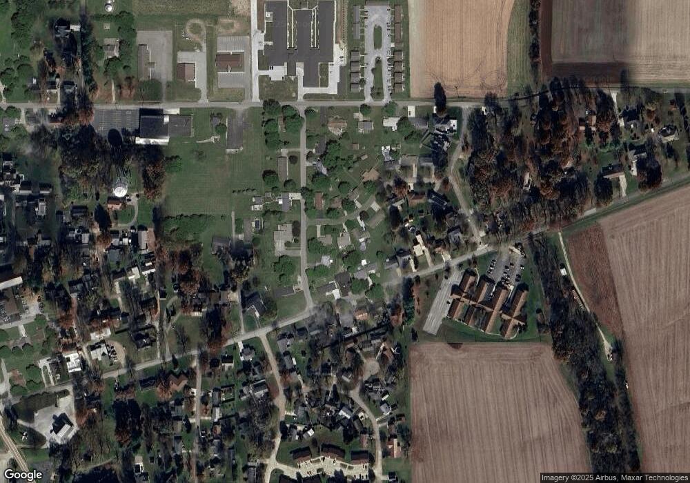 1504 Heather Ln, Covington, IN 47932 - photo 1