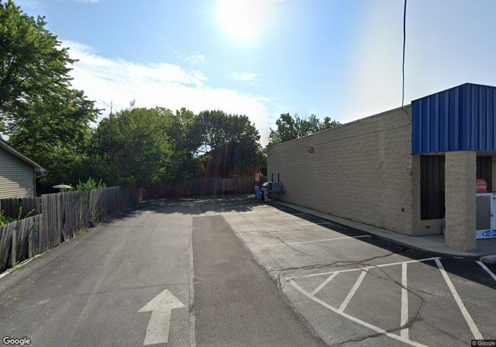 5267 Bracken House Ct, Columbus, OH 43235 - photo 1