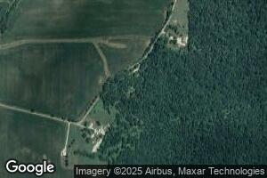 741 W Jessup Rd, Rosedale, IN 47874