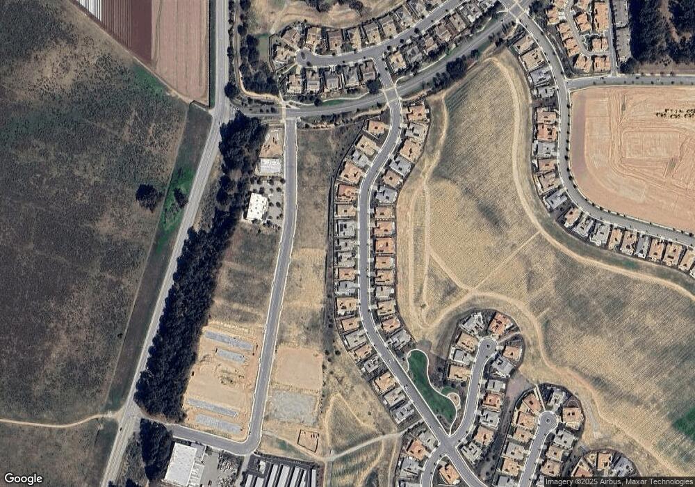 876 Trail View Place, Nipomo, CA 93444 - photo 1