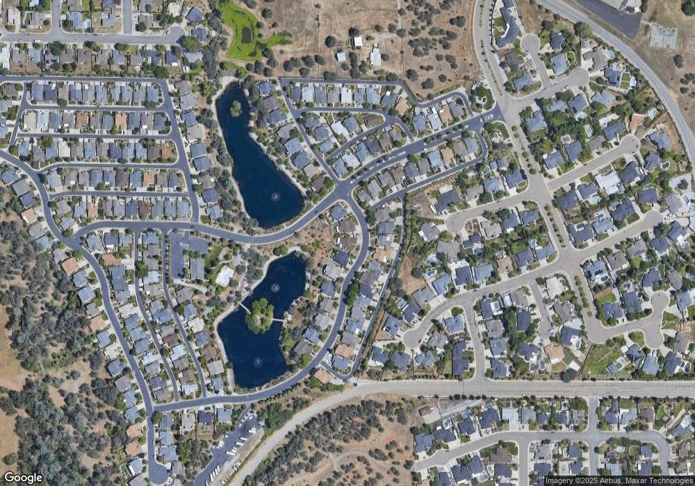 316 Vintage Path, Redding, CA 96003 - photo 1