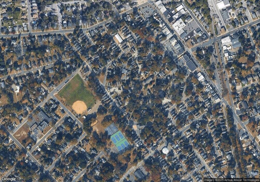 131 7th Ave, Pitman, NJ 08071 - photo 1