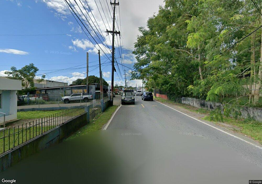 7 49 Saint Just, Saint Just, PR 00978 - photo 1