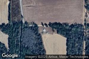 144 Scott Town Rd, Attapulgus, GA 39815