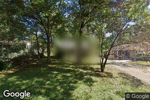 1790 Cecilia Dr SE, Atlanta, GA 30316