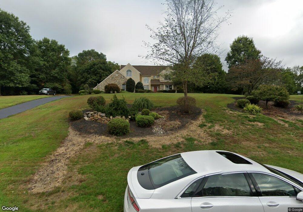 139 Barton Dr, Spring City, PA 19475 - photo 1