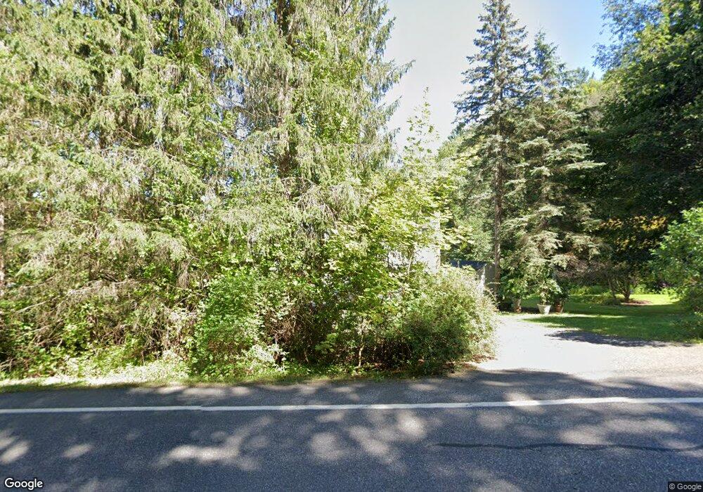 2838 County Route 9, East Chatham, NY 12060 - photo 1