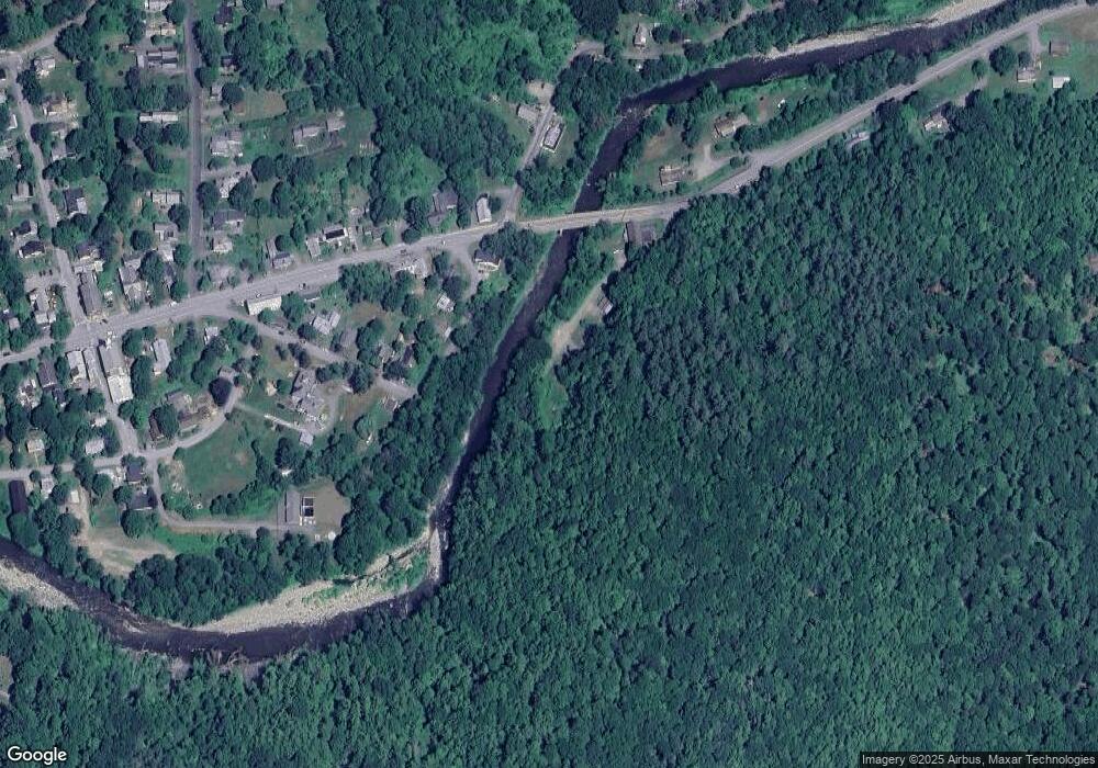 15 Maple St Extension, Bellows Falls, VT 05101 - photo 1