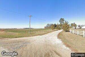 5483 140th St, Holstein, IA 51025