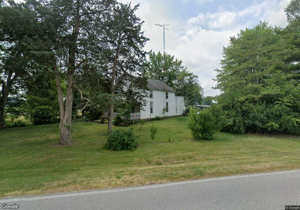 4103 Jackson Hwy, West Lafayette, IN 47906 - photo 1