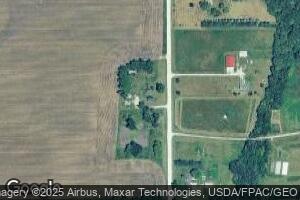 15342 NE 80th St, Maxwell, IA 50161