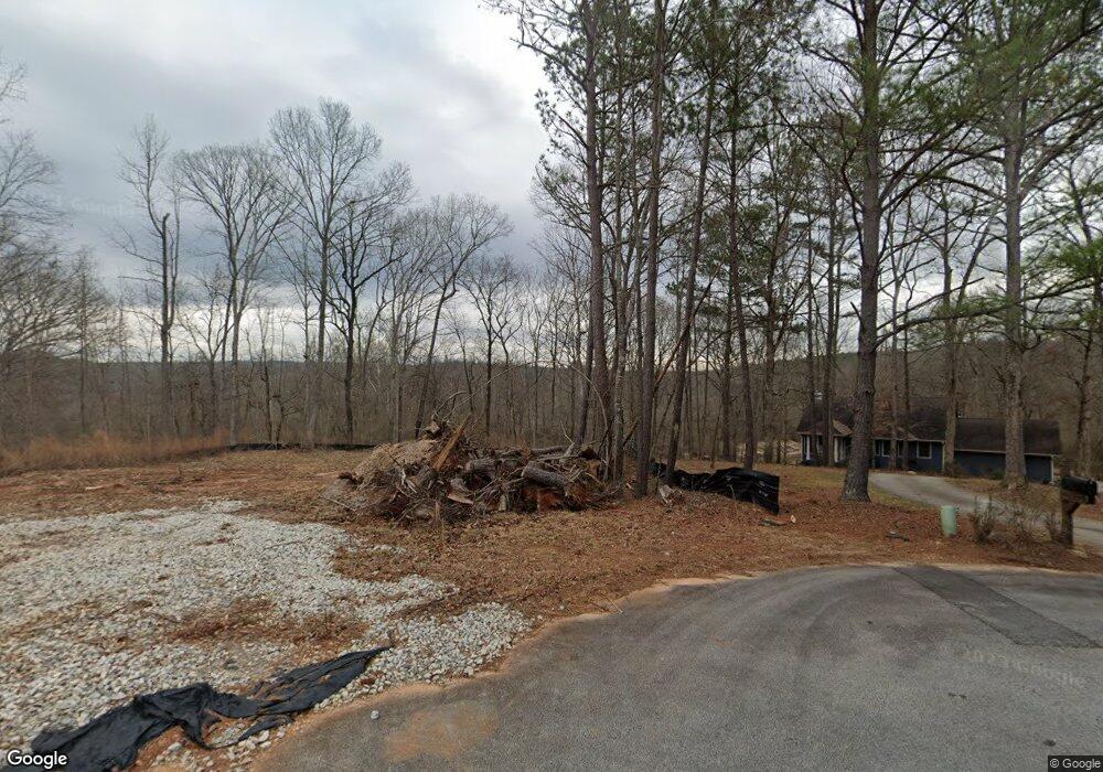 0 Clear View Trail unit 3228437, Stockbridge, GA 30281 - photo 1